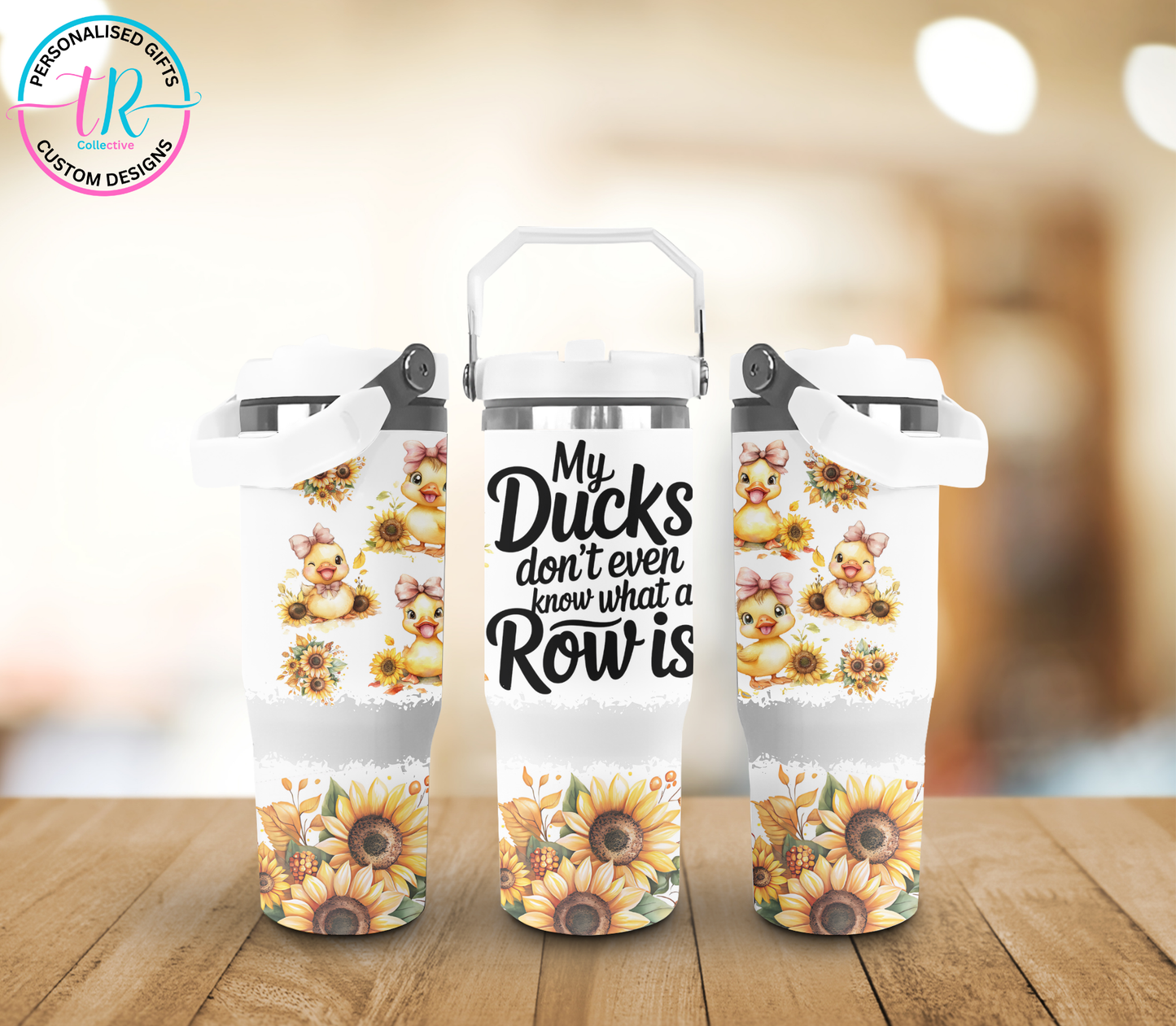 30oz-tumbler-30oz-tumbler-with-handle-travel-mug-my-ducks-TR-Collective-shop