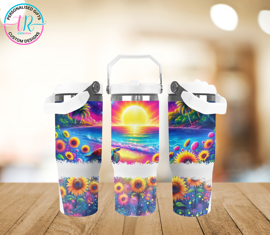 30oz-tumbler-30oz-tumbler-with-handle-travel-mug-ocean-sunset-TR-Collective-shop