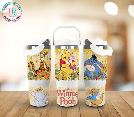 30oz-tumbler-30oz-tumbler-with-handle-travel-mug-pooh-and-his-friends-TR-Collective-shop