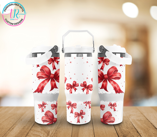 30oz-tumbler-30oz-tumbler-with-handle-travel-mug-red-bows-TR-Collective-shop