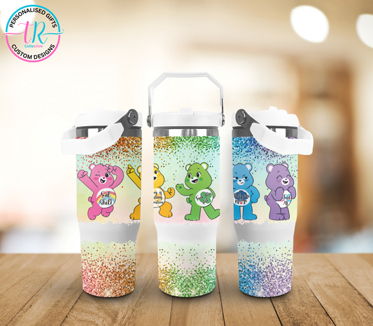 30oz-tumbler-30oz-tumbler-with-handle-travel-mug-swear-bears-TR-Collective-shop