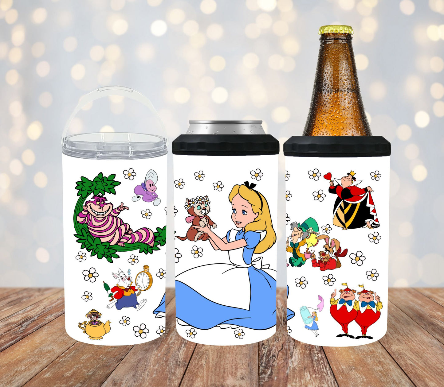 4-in-1-stubby-can-cooler-tumbler-stubby-holder-can-cooler-Alice-TR-Collective-front