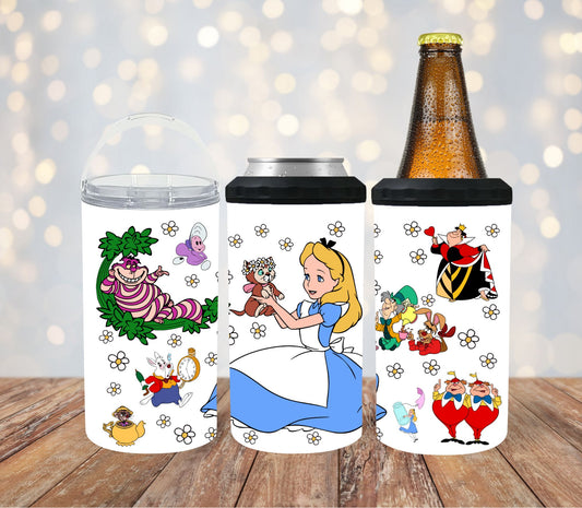 4-in-1-stubby-can-cooler-tumbler-stubby-holder-can-cooler-Alice-TR-Collective-front