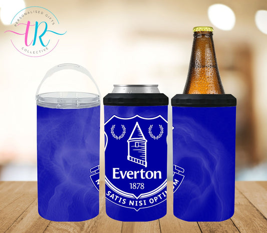 4-in-1-stubby-can-cooler-tumbler-stubby-holder-can-cooler-Everton-TR-Collective-front