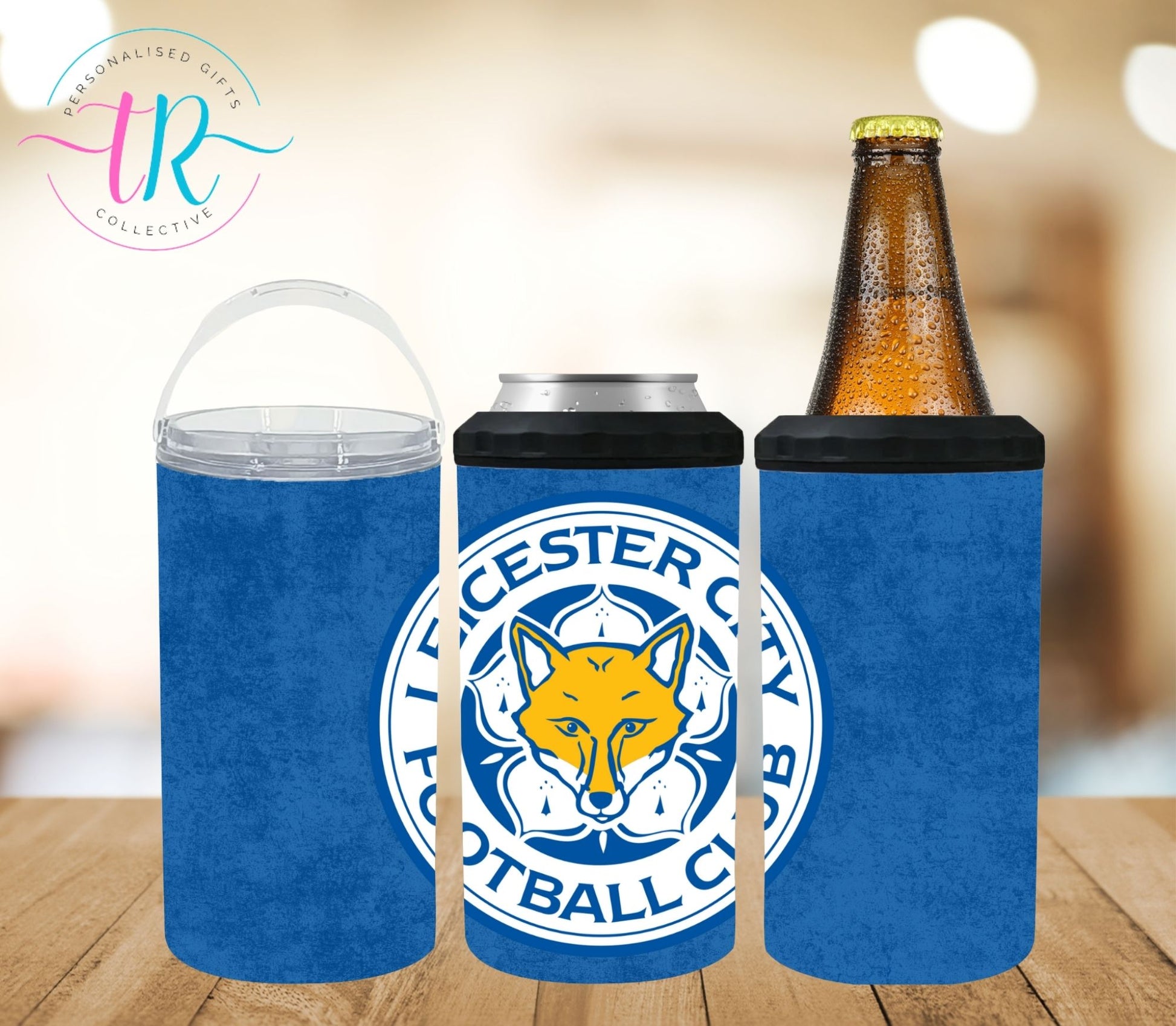 4-in-1-stubby-can-cooler-tumbler-stubby-holder-can-cooler-Leicester-City-TR-Collective-front