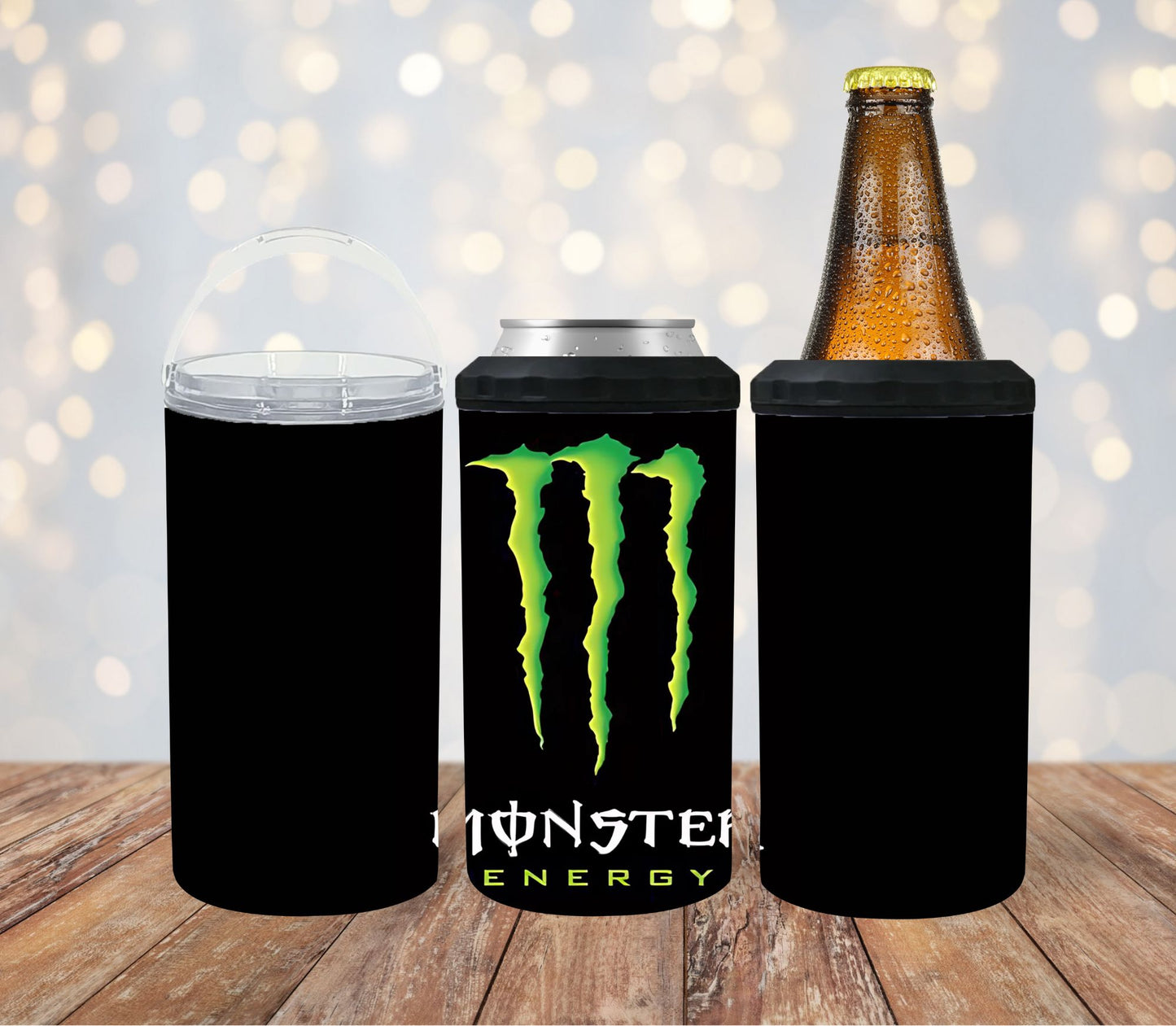 4-in-1-stubby-can-cooler-tumbler-stubby-holder-can-cooler-Monster-TR-Collective-front