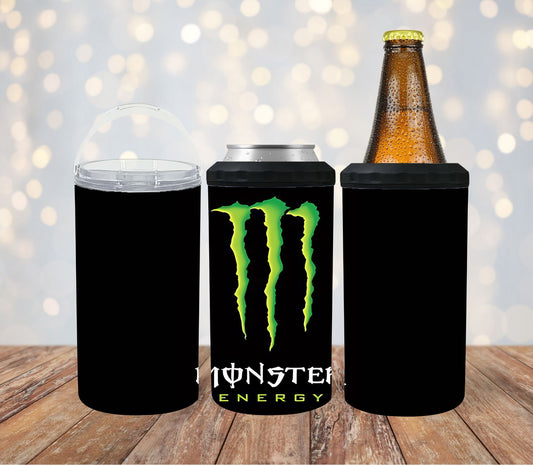 4-in-1-stubby-can-cooler-tumbler-stubby-holder-can-cooler-Monster-TR-Collective-front
