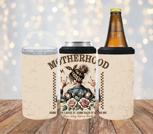 4-in-1-stubby-can-cooler-tumbler-stubby-holder-can-cooler-Motherhood-TR-Collective-front