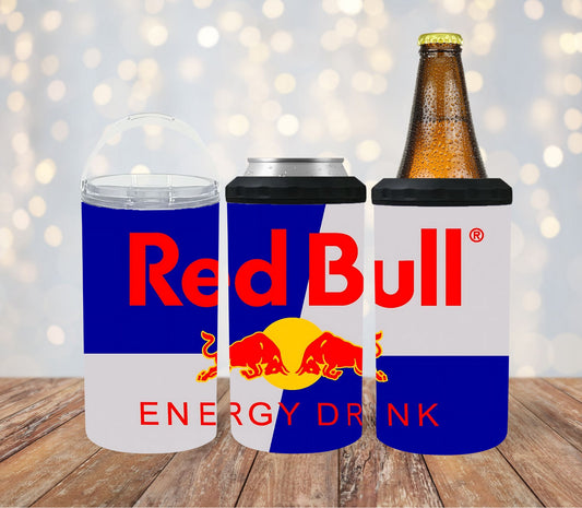 4-in-1-stubby-can-cooler-tumbler-stubby-holder-can-cooler-Red-bull-TR-Collective-front