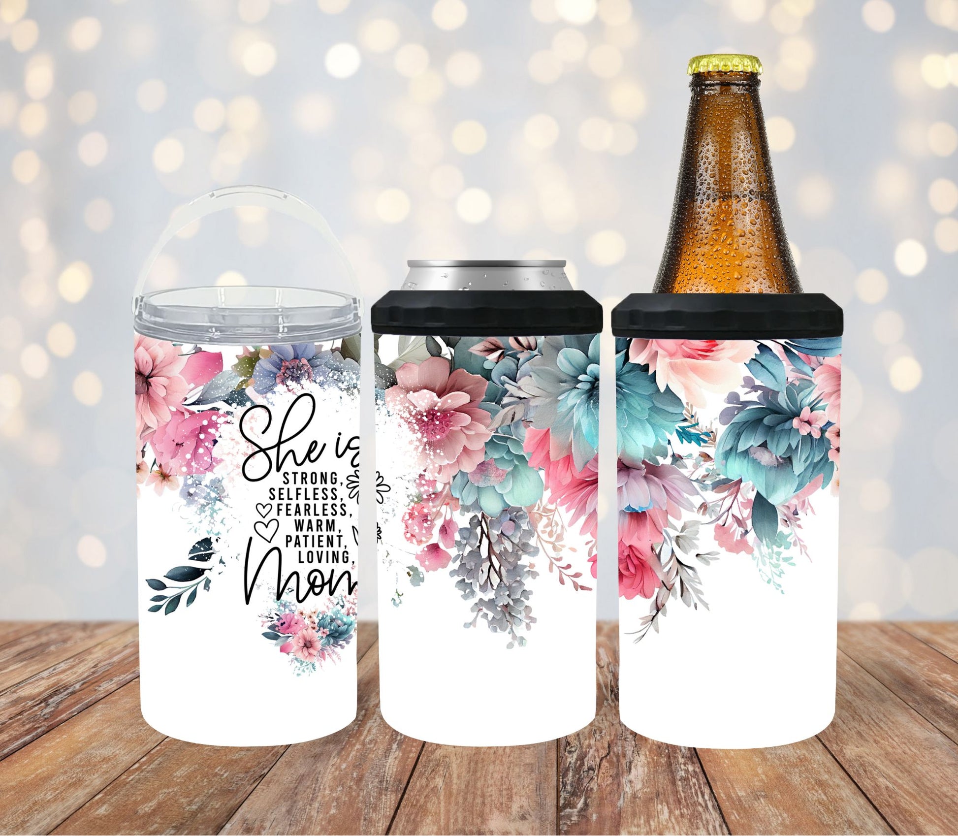 4-in-1-stubby-can-cooler-tumbler-stubby-holder-can-cooler-She-Is-TR-Collective-front
