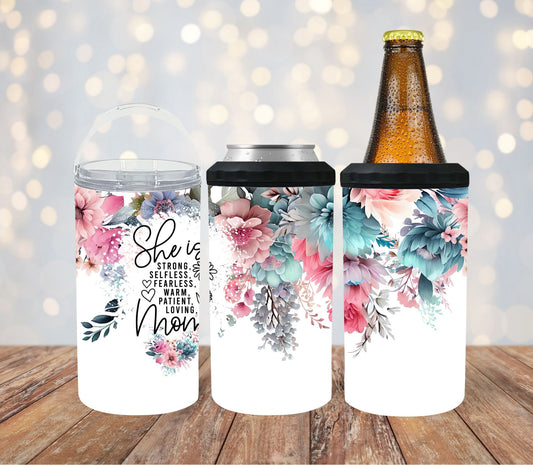4-in-1-stubby-can-cooler-tumbler-stubby-holder-can-cooler-She-Is-TR-Collective-front