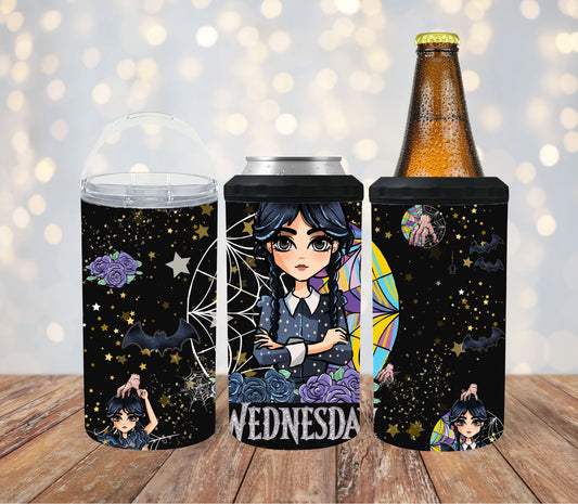 4-in-1-stubby-can-cooler-tumbler-stubby-holder-can-cooler-Wednesday-TR-Collective-front