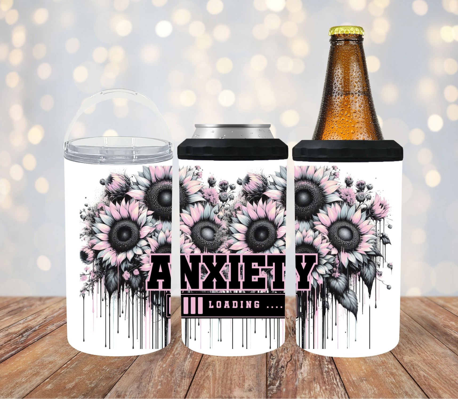4-in-1-stubby-can-cooler-tumbler-stubby-holder-can-cooler-anxiety-loading-TR-Collective-front