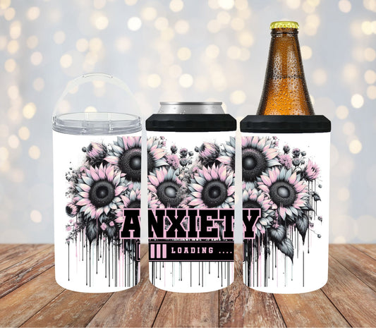 4-in-1-stubby-can-cooler-tumbler-stubby-holder-can-cooler-anxiety-loading-TR-Collective-front