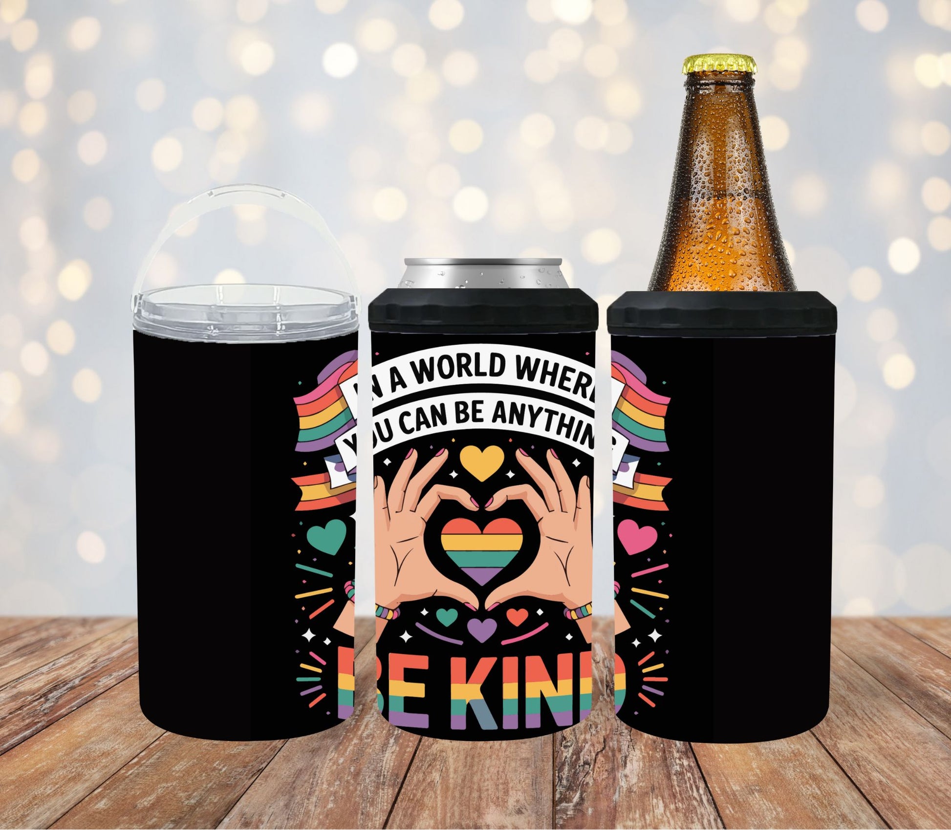 4-in-1-stubby-can-cooler-tumbler-stubby-holder-can-cooler-be-kindTR-Collective-front