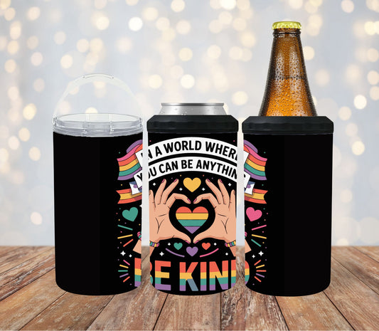 4-in-1-stubby-can-cooler-tumbler-stubby-holder-can-cooler-be-kindTR-Collective-front