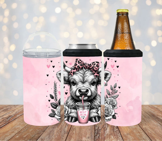 4-in-1-stubby-can-cooler-tumbler-stubby-holder-can-cooler-best-mum-ever-TR-Collective-front