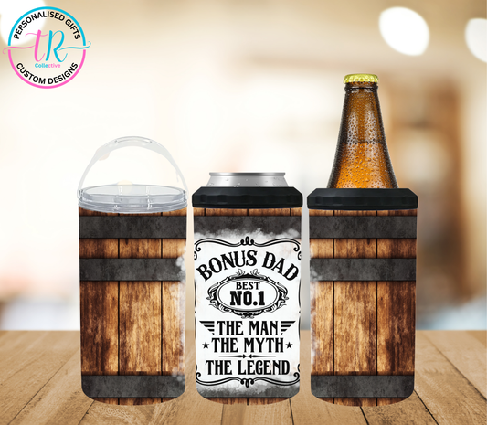 4-in-1-stubby-can-cooler-tumbler-stubby-holder-can-cooler-bonus-dad-TR-Collective-front