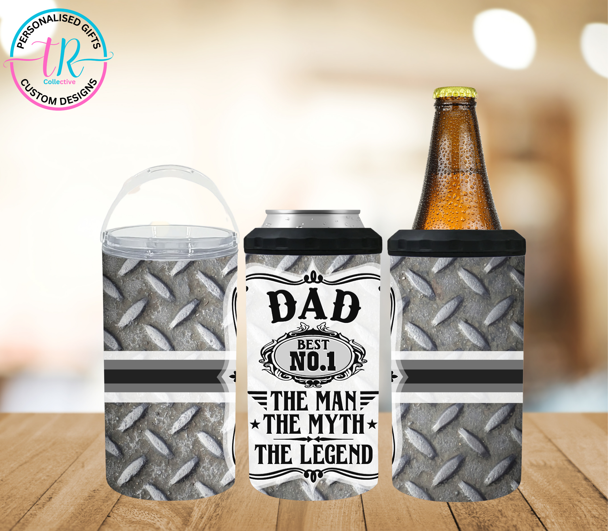 4-in-1-stubby-can-cooler-tumbler-stubby-holder-can-cooler-dad-TR-Collective-front