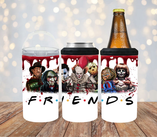 4-in-1-stubby-can-cooler-tumbler-stubby-holder-can-cooler-friends-TR-Collective-front