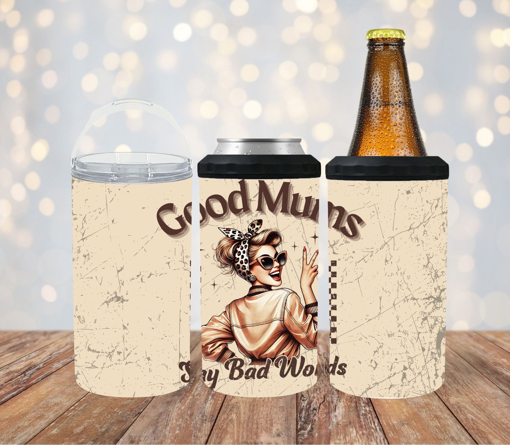 4-in-1-stubby-can-cooler-tumbler-stubby-holder-can-cooler-good-mums-TR-Collective-front