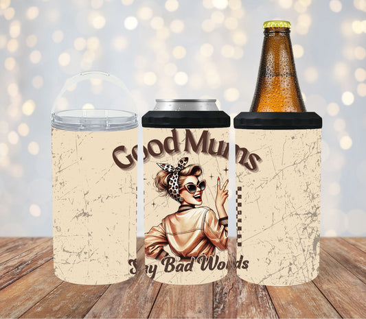 4-in-1-stubby-can-cooler-tumbler-stubby-holder-can-cooler-good-mums-TR-Collective-front