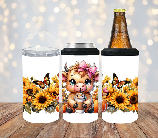 4-in-1-stubby-can-cooler-tumbler-stubby-holder-can-cooler-highland-shakes-TR-Collective-front