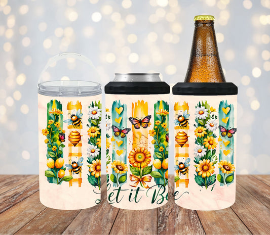 4-in-1-stubby-can-cooler-tumbler-stubby-holder-can-cooler-let-it-be-TR-Collective-front