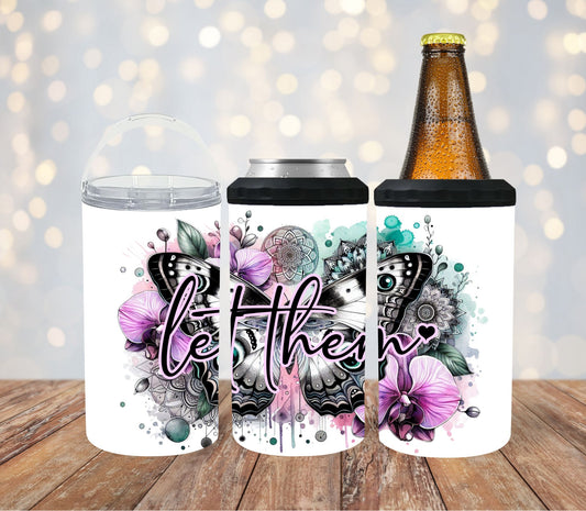4-in-1-stubby-can-cooler-tumbler-stubby-holder-can-cooler-let-them-TR-Collective-front
