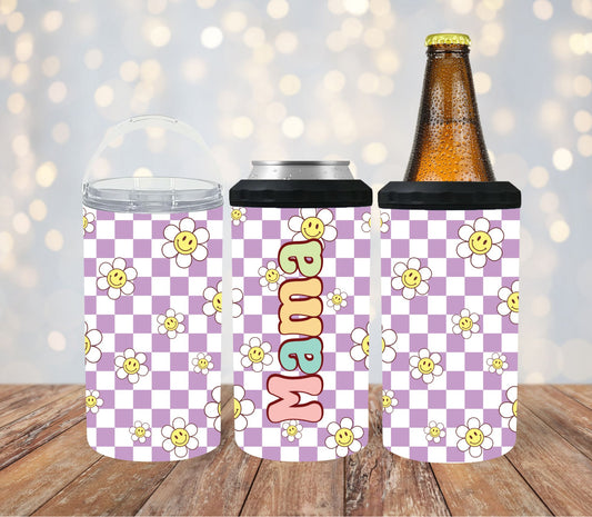 4-in-1-stubby-can-cooler-tumbler-stubby-holder-can-cooler-mama-TR-Collective-front