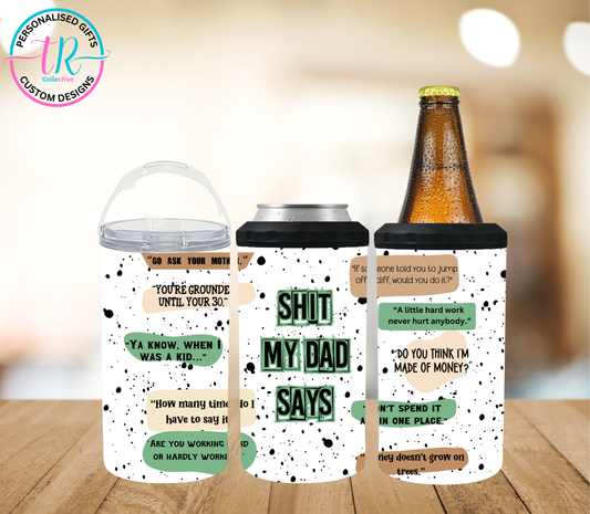 4-in-1-stubby-can-cooler-tumbler-stubby-holder-can-cooler-my-dad-TR-Collective-front