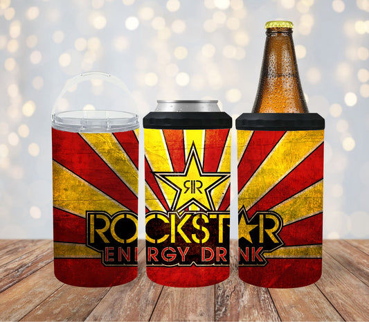 4-in-1-stubby-can-cooler-tumbler-stubby-holder-can-cooler-rockstar-TR-Collective-front