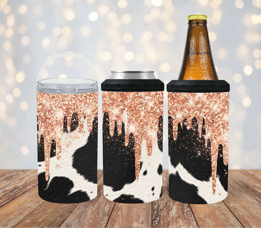 4-in-1-stubby-can-cooler-tumbler-stubby-holder-can-cooler-sparkle-print-TR-Collective-front