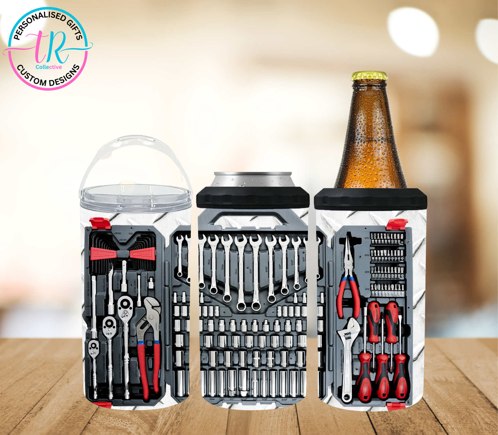 4-in-1-stubby-can-cooler-tumbler-stubby-holder-can-cooler-tools-TR-Collective-front