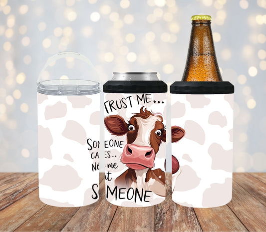 4-in-1-stubby-can-cooler-tumbler-stubby-holder-can-cooler-trust-me-TR-Collective-front
