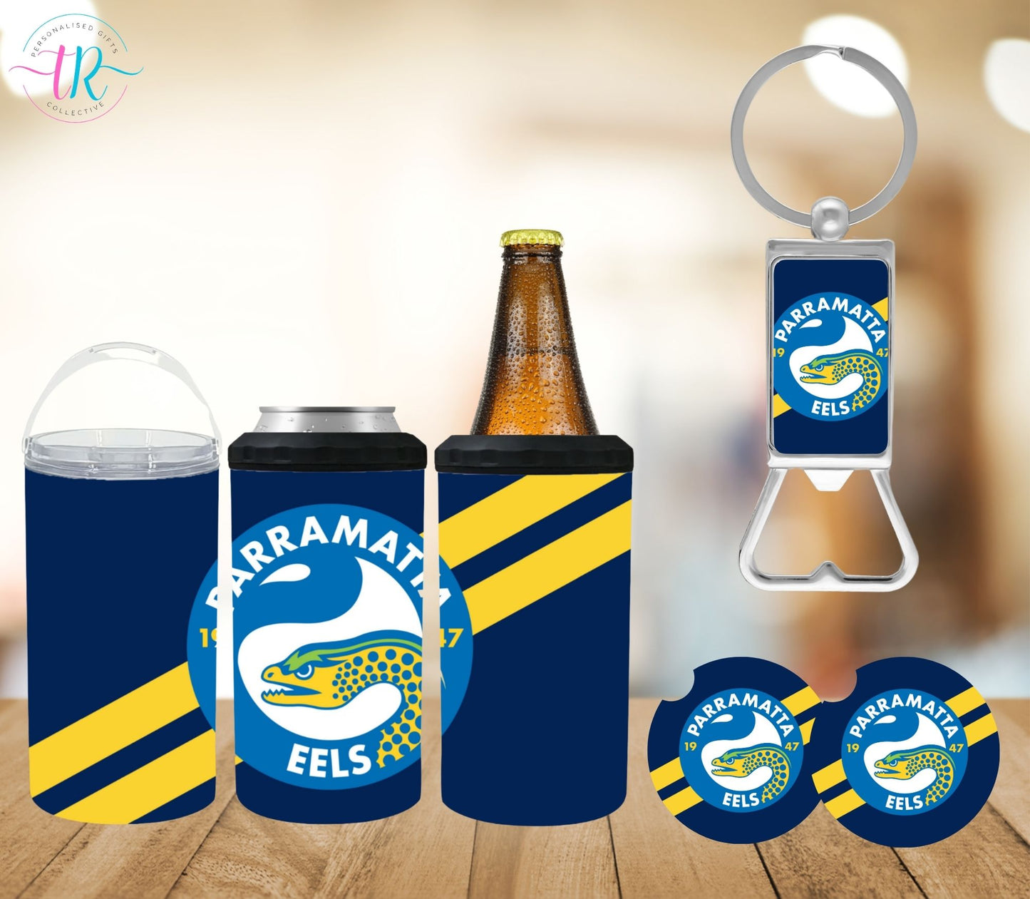 4-in-one-can-cooler-keychain-bottle-opener-coaster-set-Eels-tr-collective-front_6bd765fb-4e3e-41d9-acf4-5c13194547b2