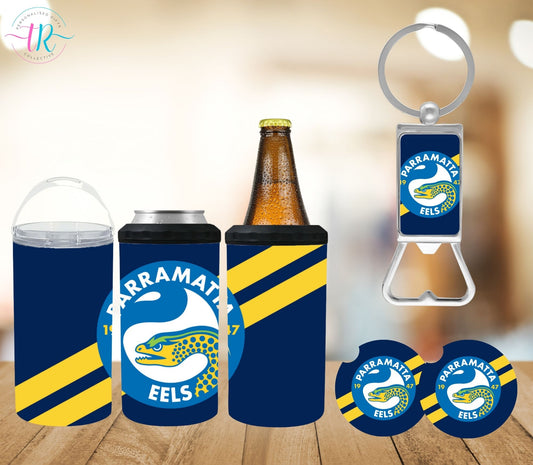 4-in-one-can-cooler-keychain-bottle-opener-coaster-set-Eels-tr-collective-front_6bd765fb-4e3e-41d9-acf4-5c13194547b2