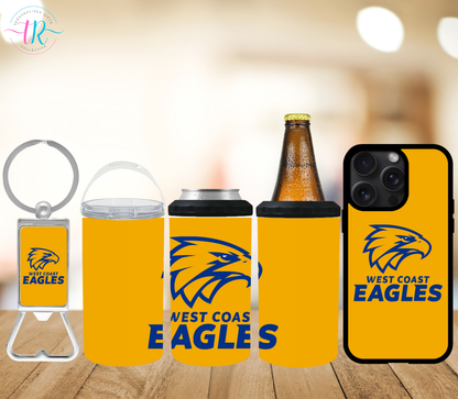 Gift Sets - West Coast Eagles