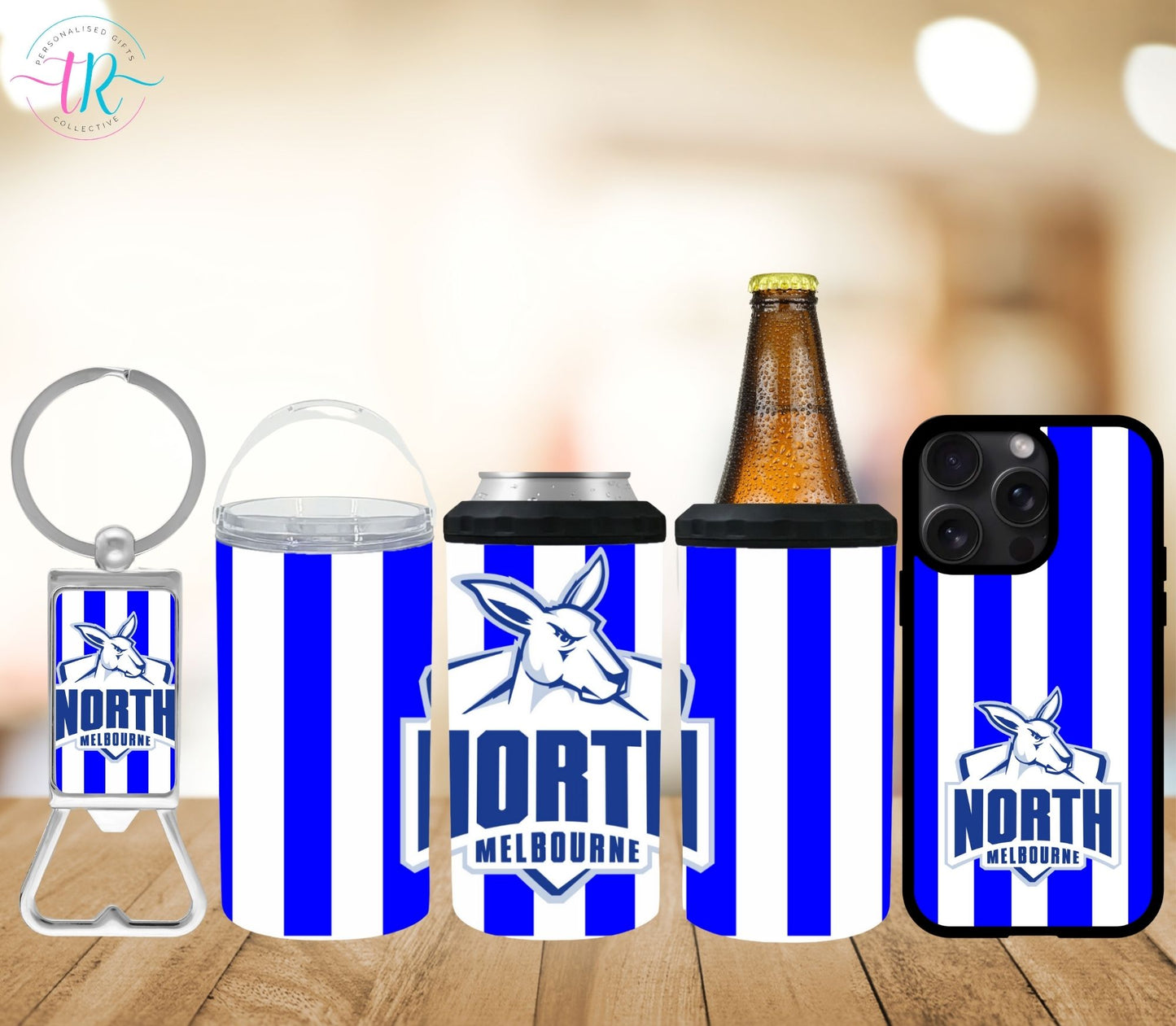 4-in-one-can-cooler-keychain-bottle-opener-phone-case-set-North-Melbournetr-collective-front