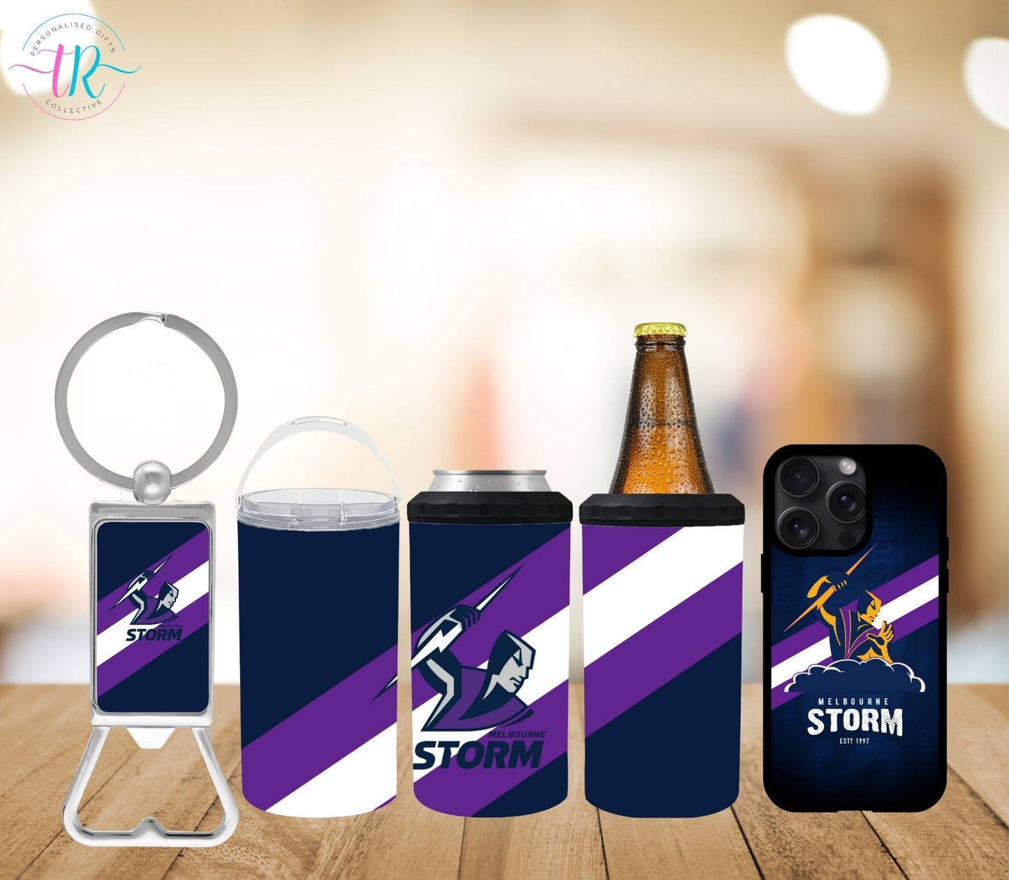 4-in-one-can-cooler-keychain-bottle-opener-phone-case-set-Storm-tr-collective-front