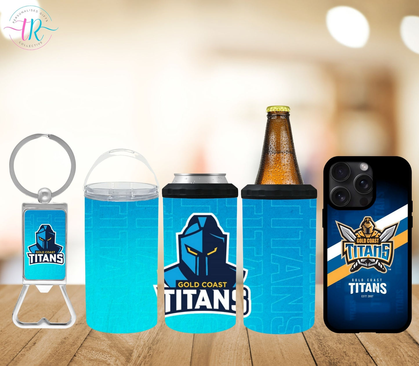 4-in-one-can-cooler-keychain-bottle-opener-phone-case-set-Titans-tr-collective-front