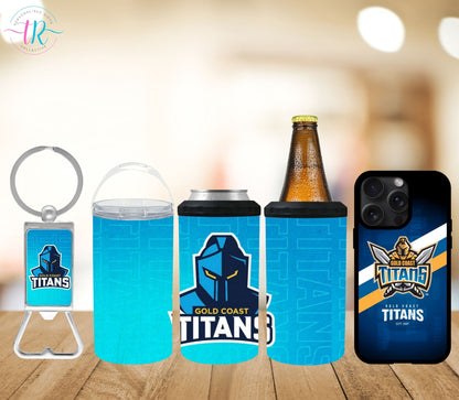 4-in-one-can-cooler-keychain-bottle-opener-phone-case-set-Titans-tr-collective-front