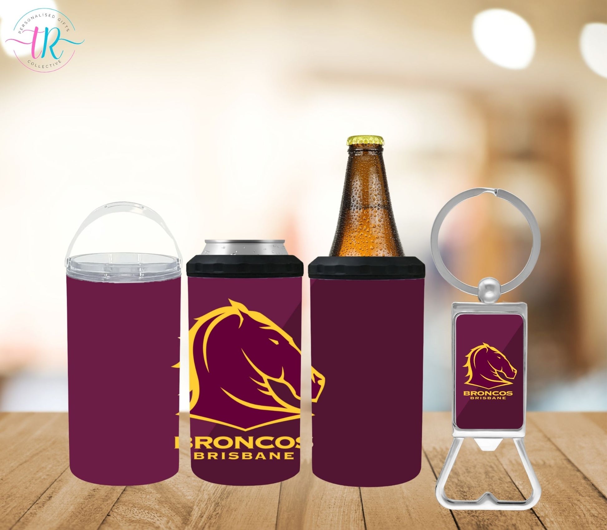 4-in-one-can-cooler-keychain-bottle-opener-set-Broncos-tr-collective-front