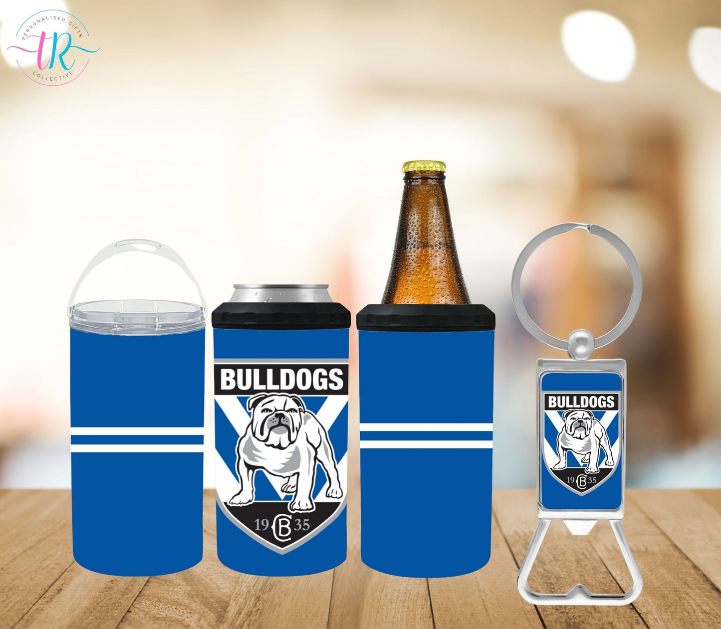 4-in-one-can-cooler-keychain-bottle-opener-set-Bulldogs-tr-collective-front