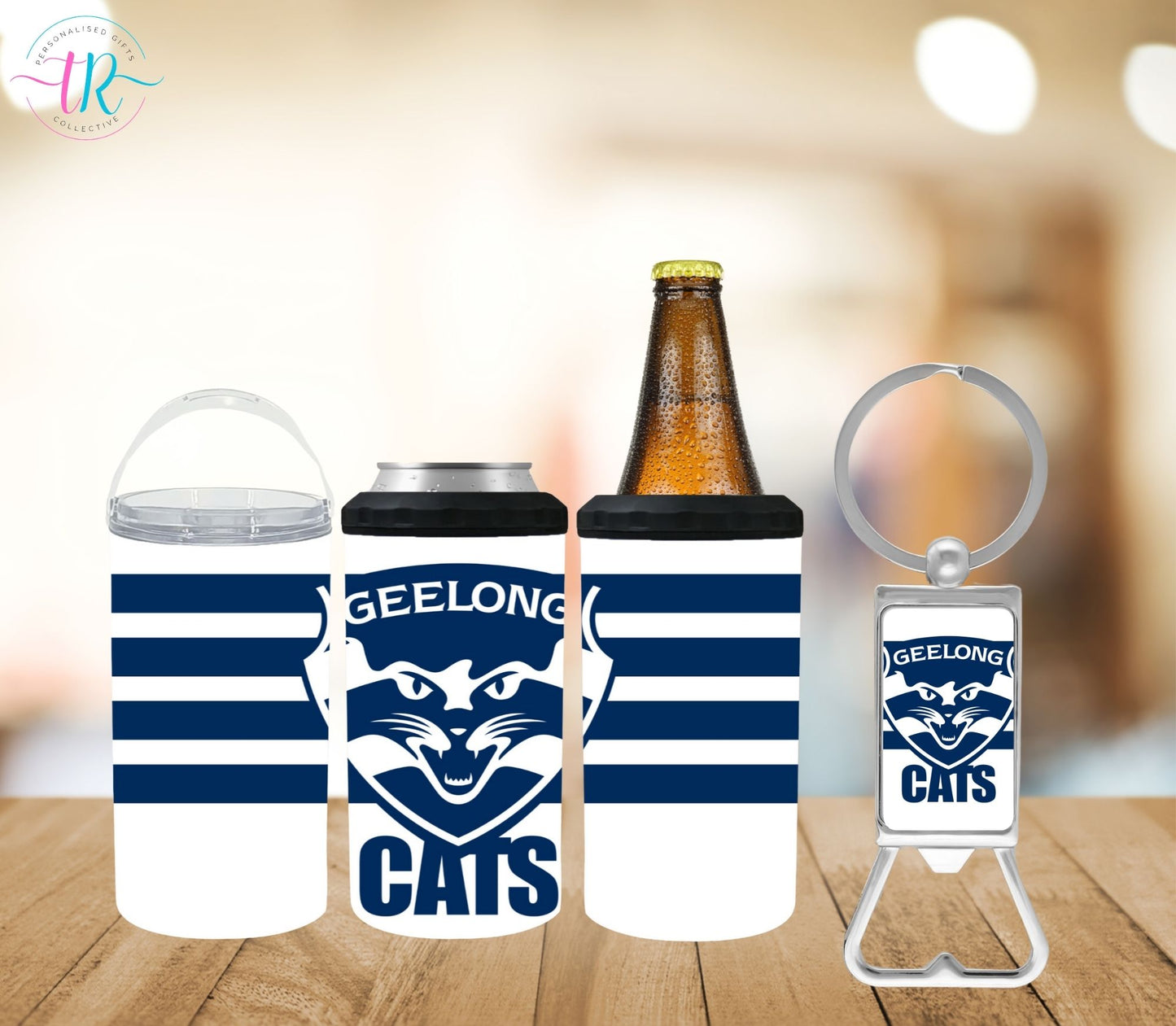 4-in-one-can-cooler-keychain-bottle-opener-set-Cats-tr-collective-front