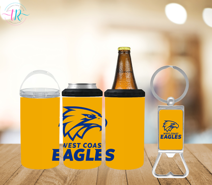 Gift Sets - West Coast Eagles
