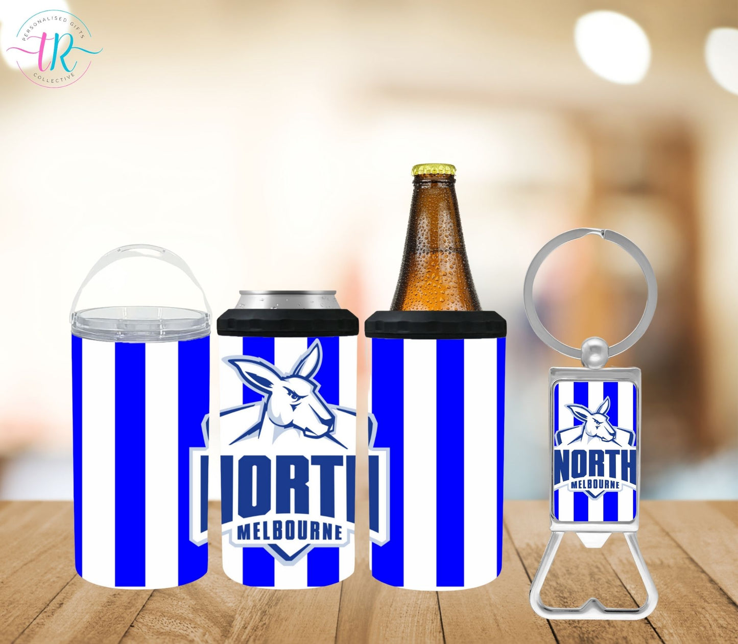 4-in-one-can-cooler-keychain-bottle-opener-set-North-Melbournetr-collective-front