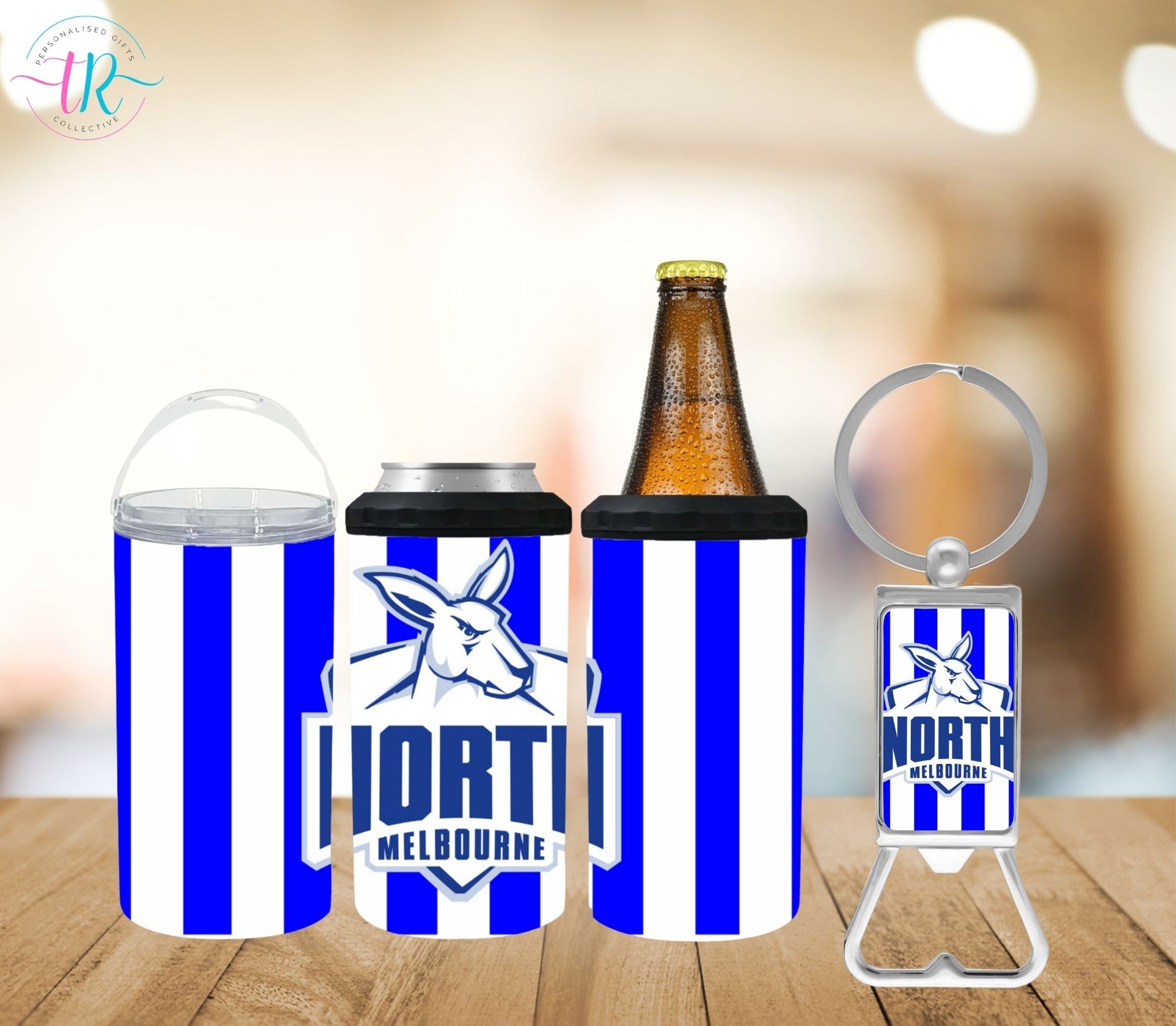 4-in-one-can-cooler-keychain-bottle-opener-set-North-Melbournetr-collective-front