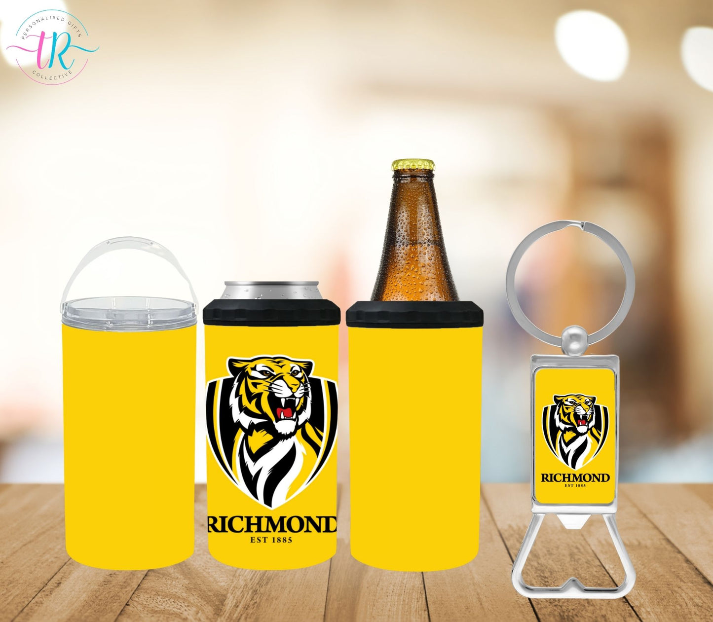 4-in-one-can-cooler-keychain-bottle-opener-set-Richmond-tr-collective-front