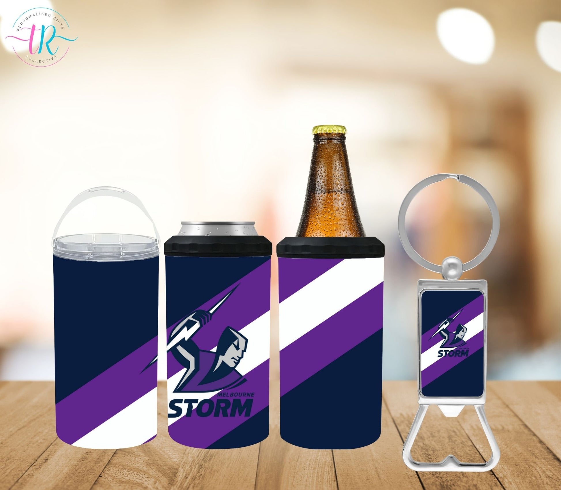 4-in-one-can-cooler-keychain-bottle-opener-set-Storm-tr-collective-front